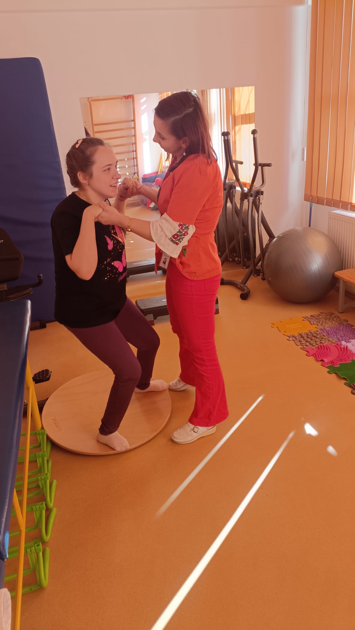 centrul podul lung dastm (1)