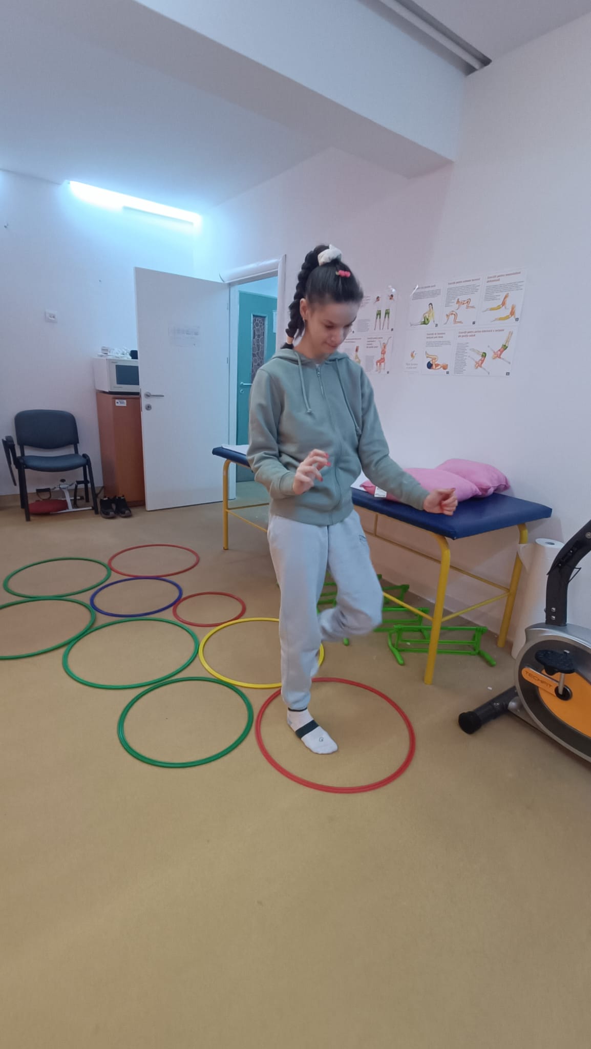 centrul podul lung dastm (2)