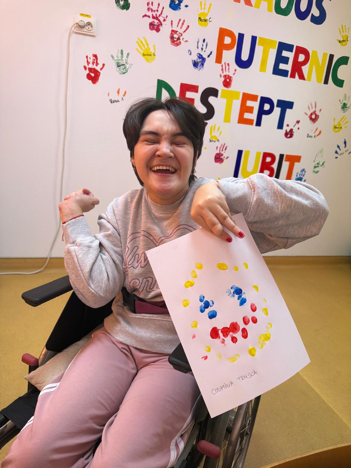 centrul podul lung dastm (3)