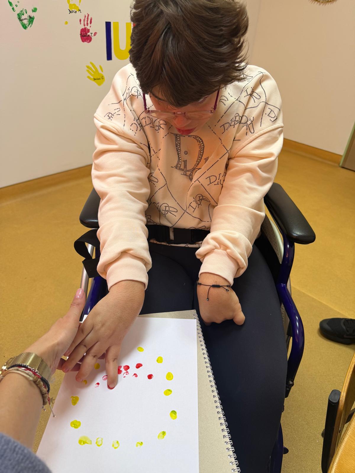 centrul podul lung dastm (4)