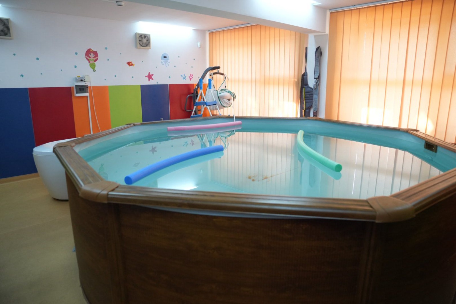 centrul podul lung dastm (5)