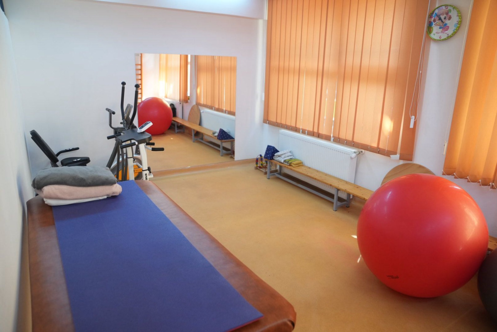 centrul podul lung dastm (6)