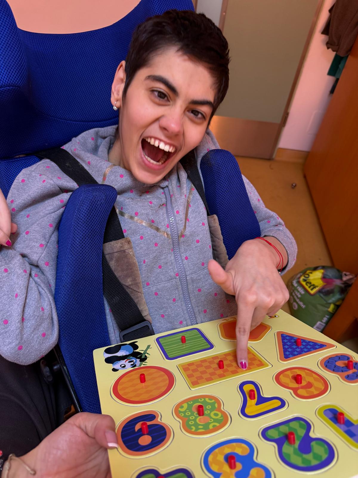 centrul podul lung dastm (7)