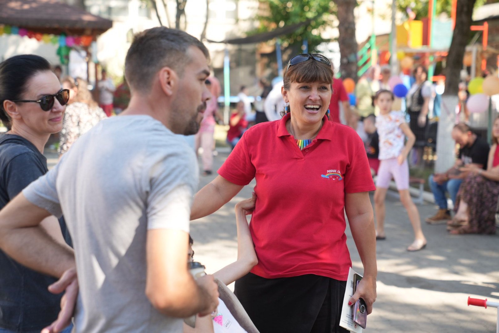 centrul podul lung dastm (8)