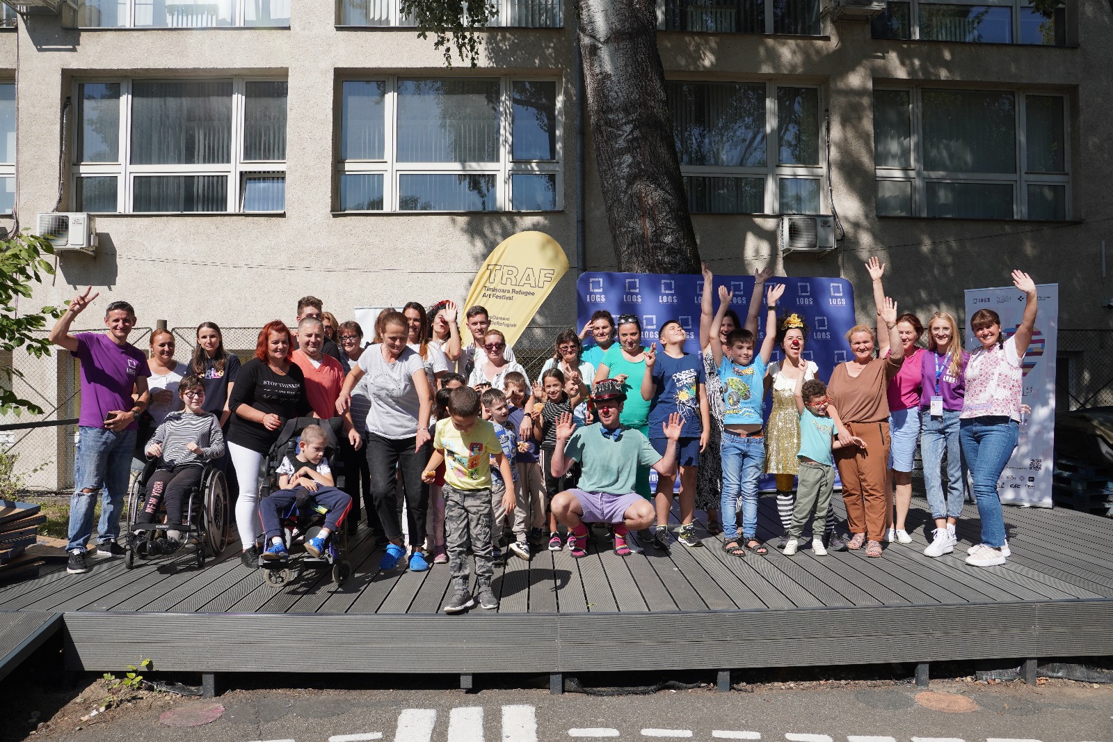 centrul podul lung dastm (9)