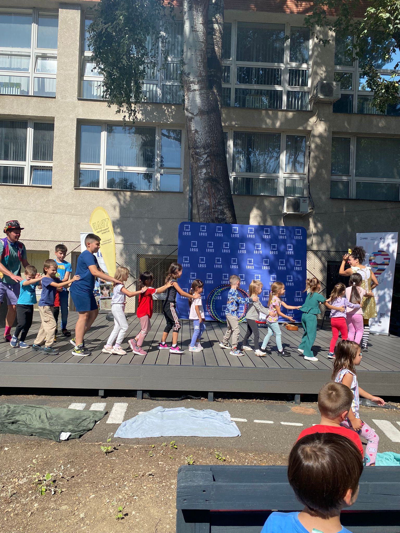 centrul podul lung dastm (10)