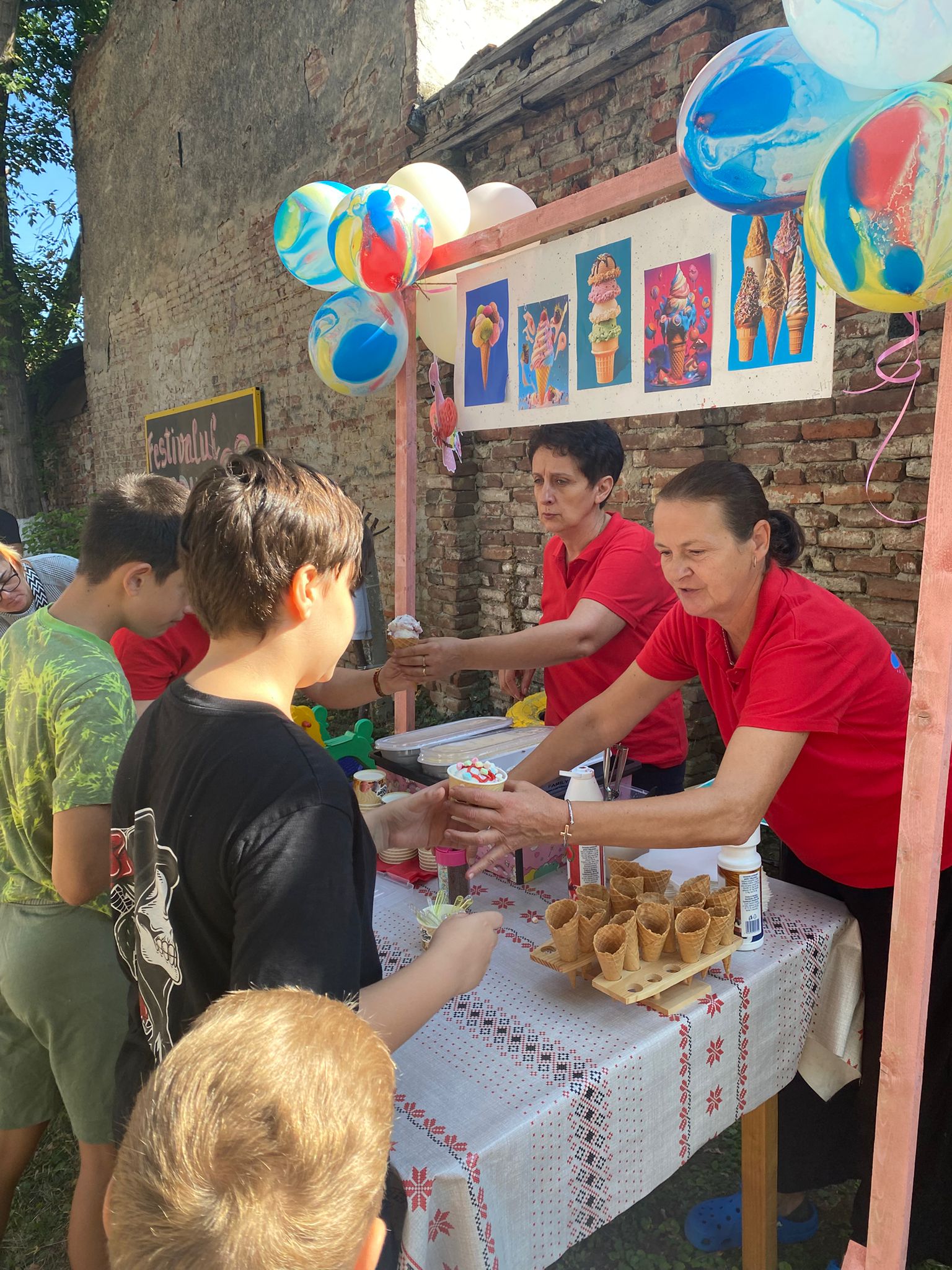 centrul podul lung dastm (11)