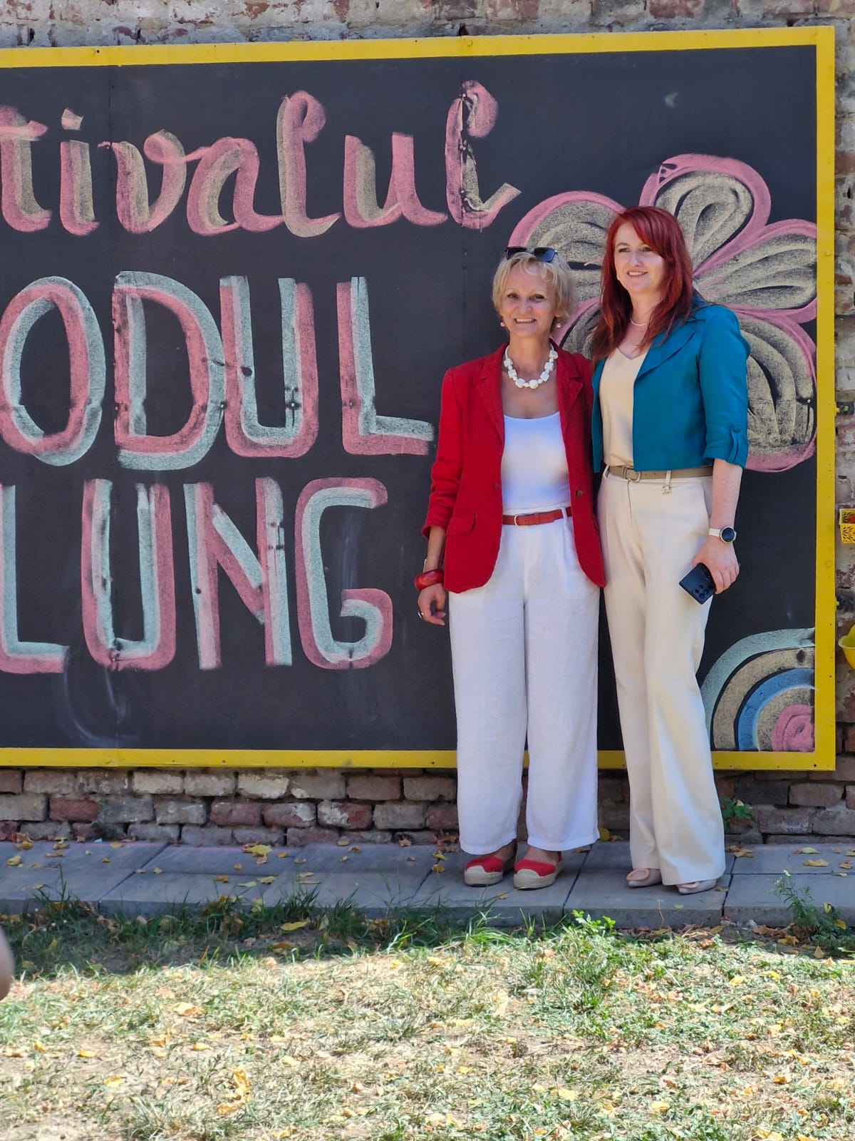 centrul podul lung dastm (13)