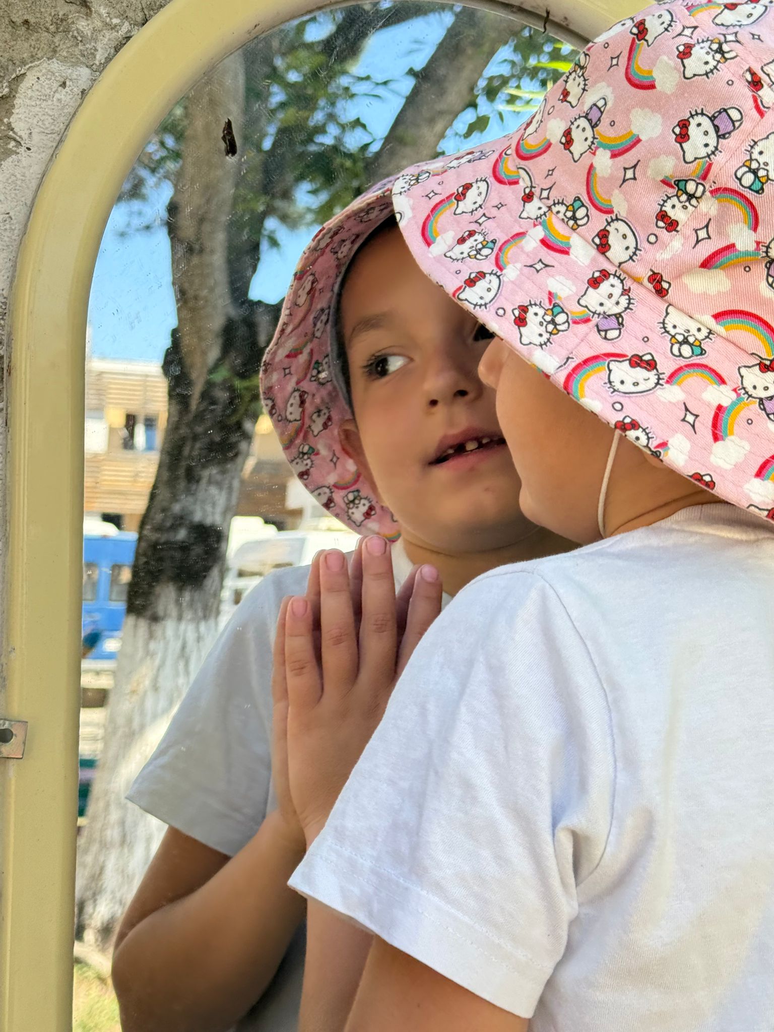 centrul podul lung dastm (14)