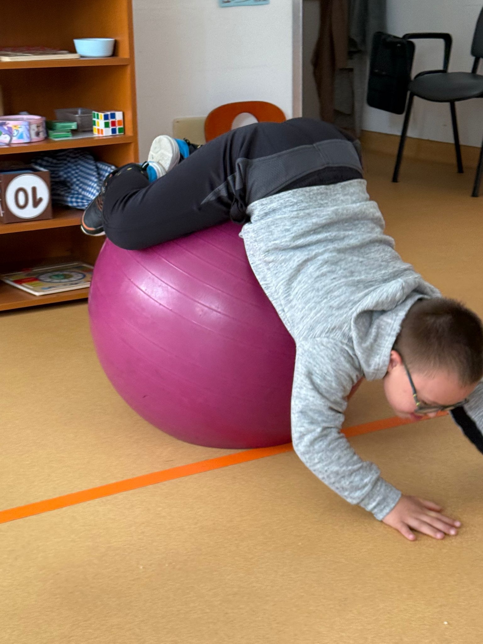 centrul podul lung dastm (16)