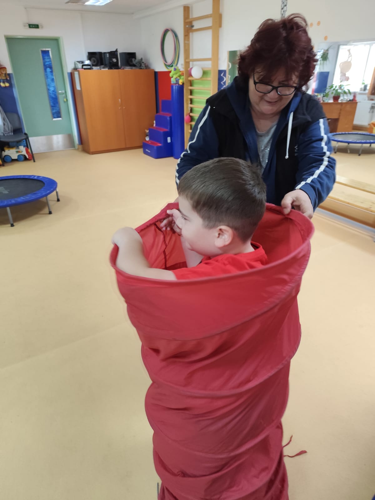 centrul podul lung dastm (17)