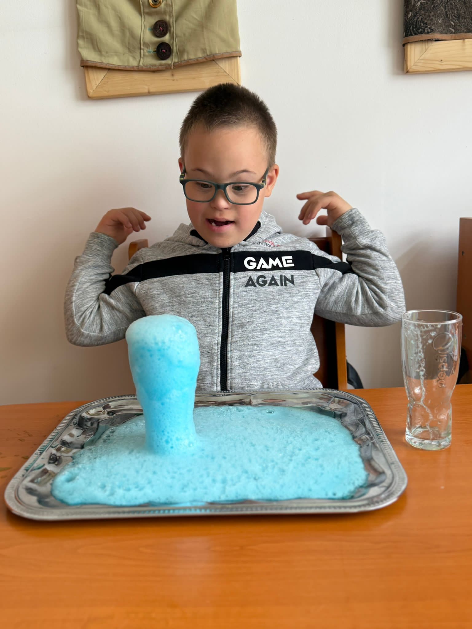 centrul podul lung dastm (18)