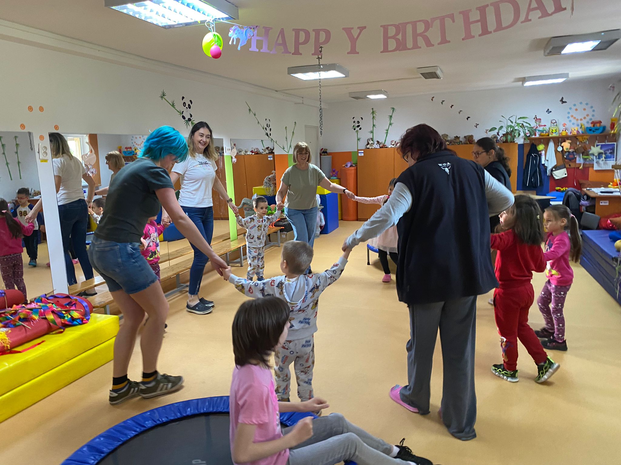 centrul podul lung dastm (19)