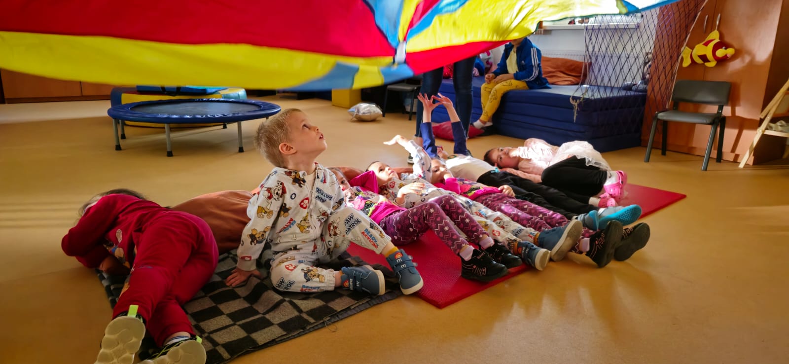 centrul podul lung dastm (20)