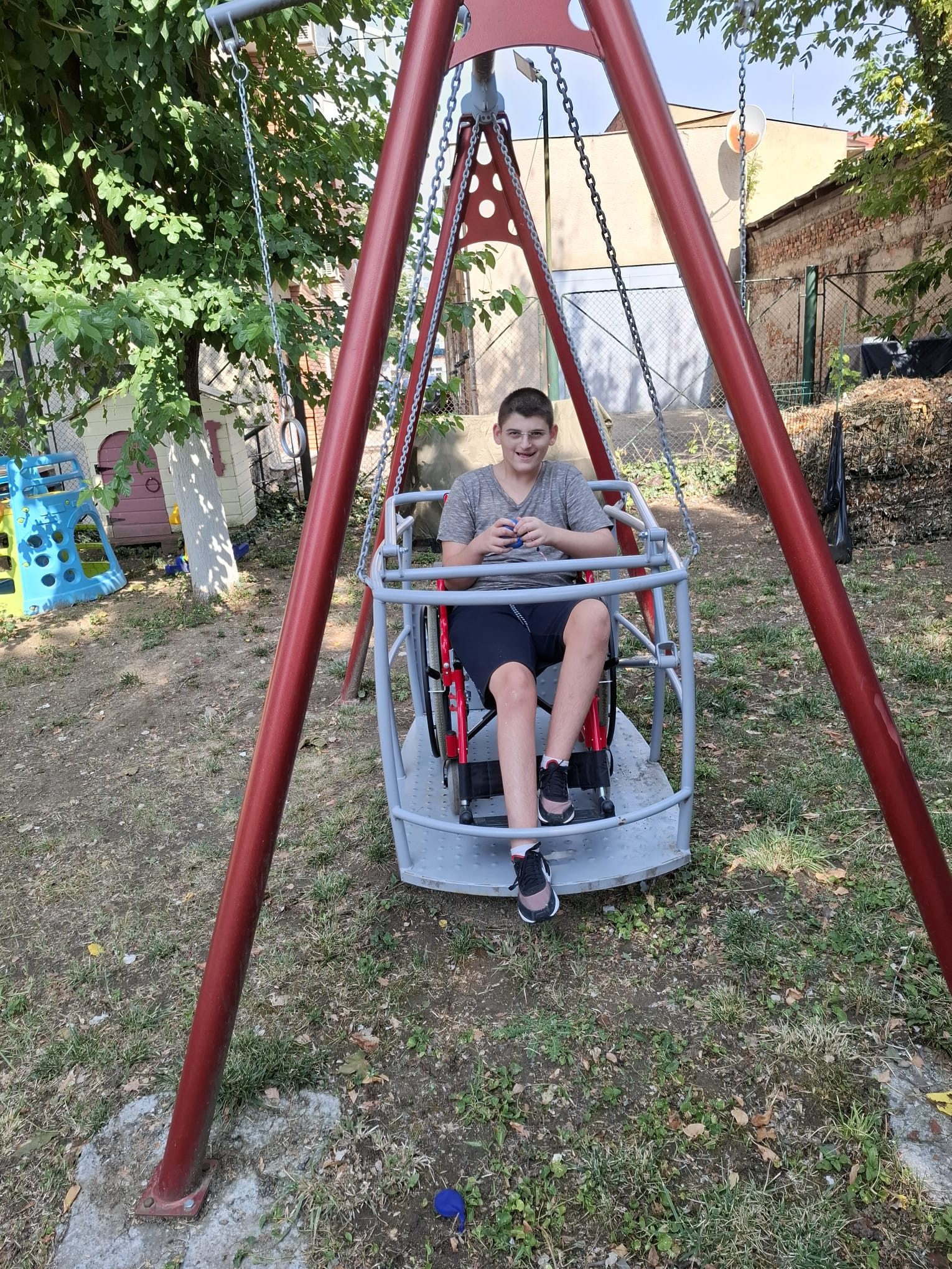 centrul podul lung dastm (21)