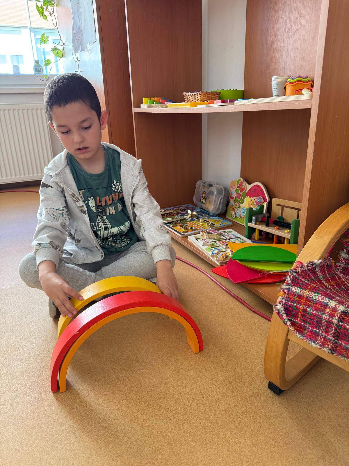 centrul podul lung dastm (22)