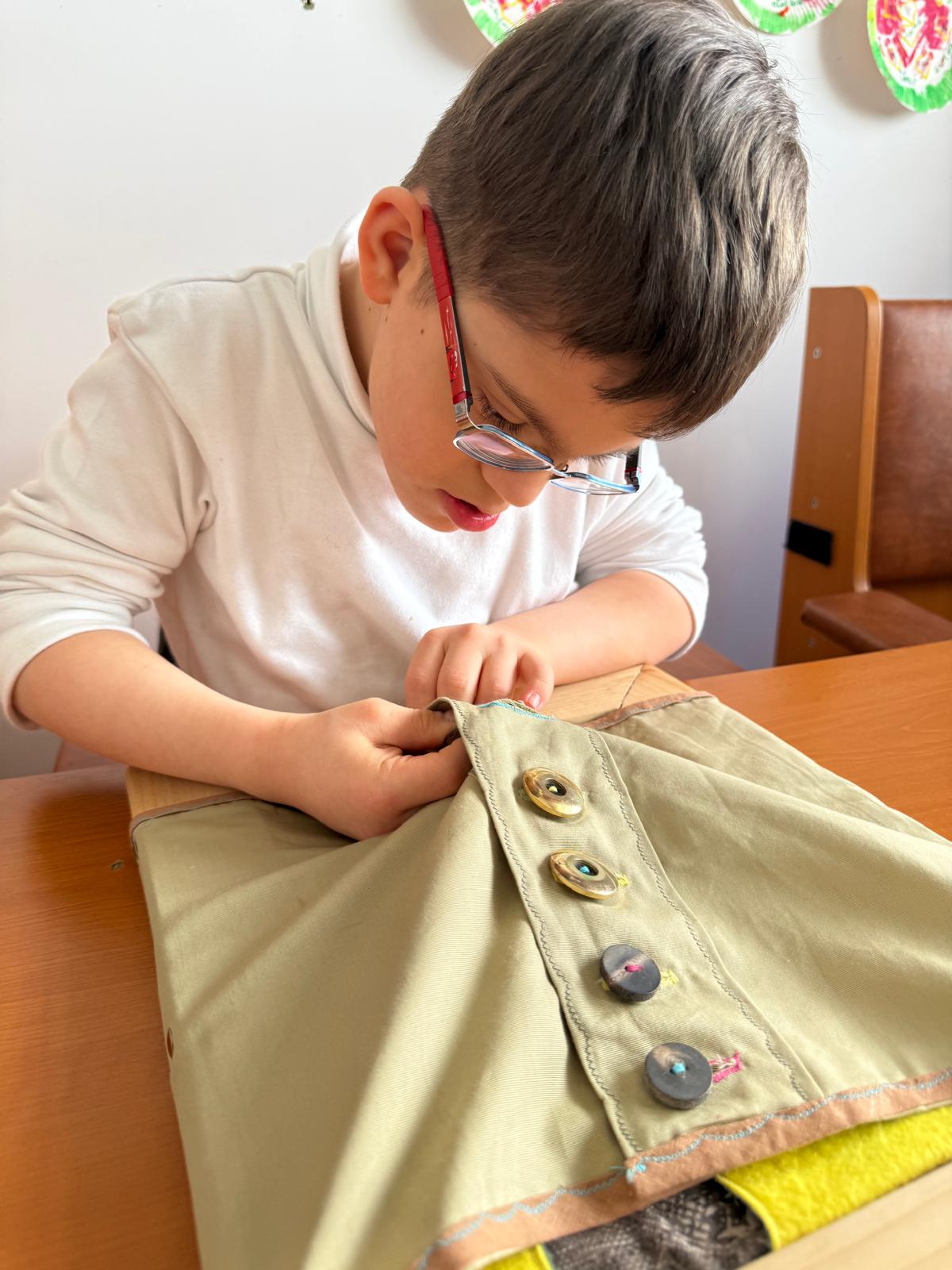 centrul podul lung dastm (23)