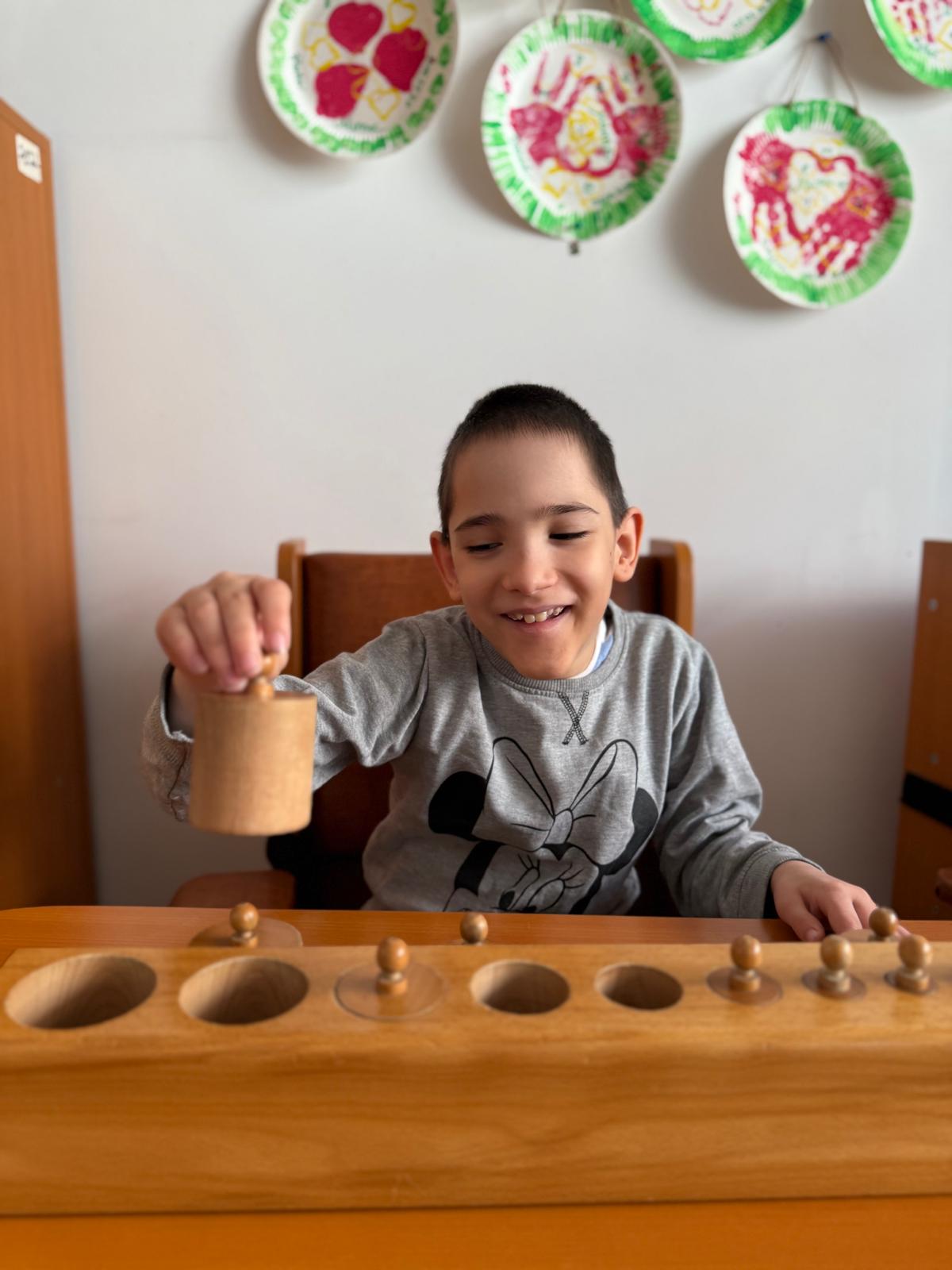 centrul podul lung dastm (25)