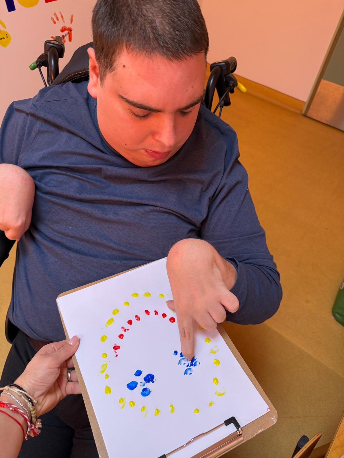 centrul podul lung dastm (26)