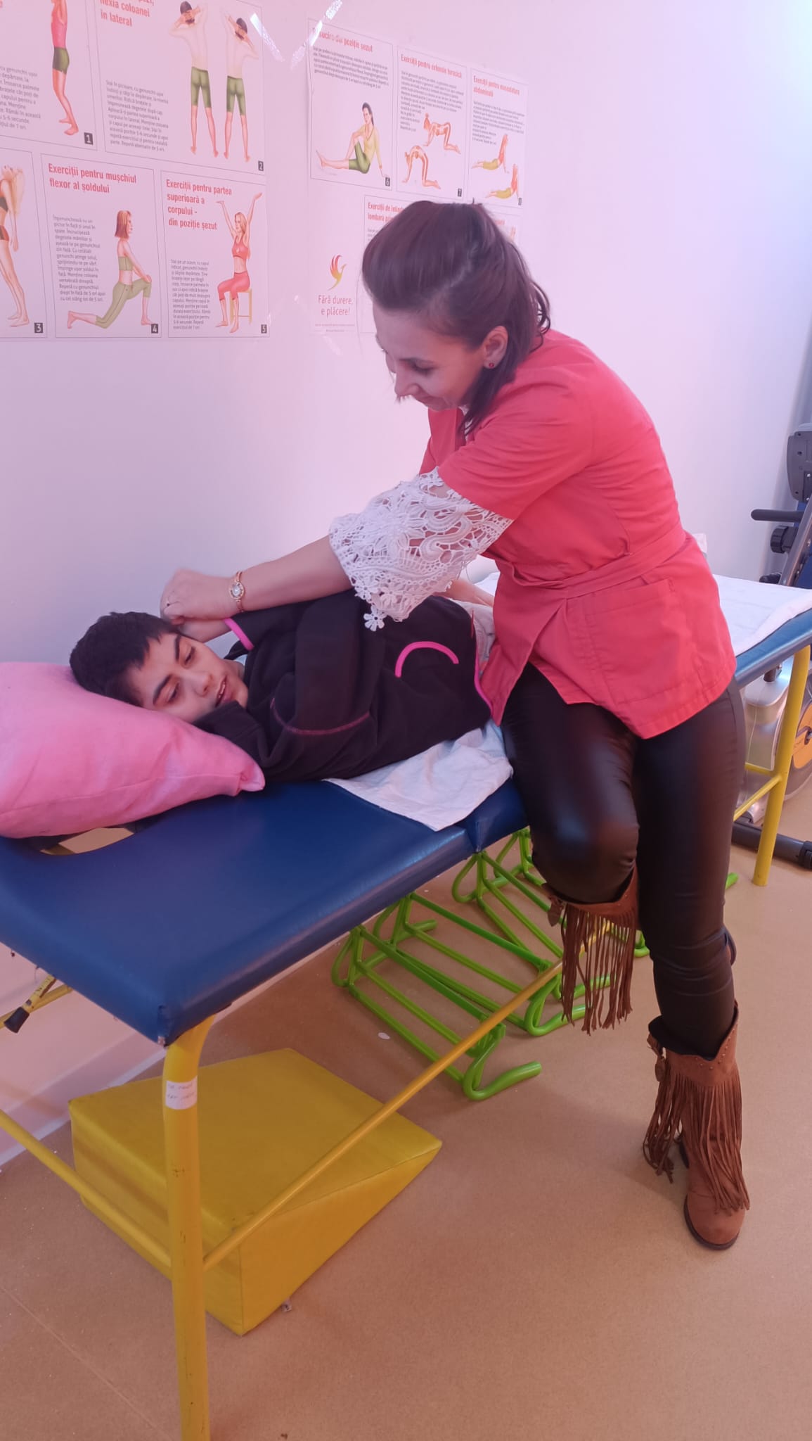 centrul podul lung dastm (28)