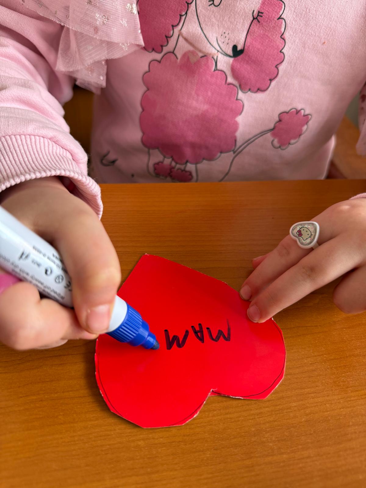 centrul podul lung dastm (31)