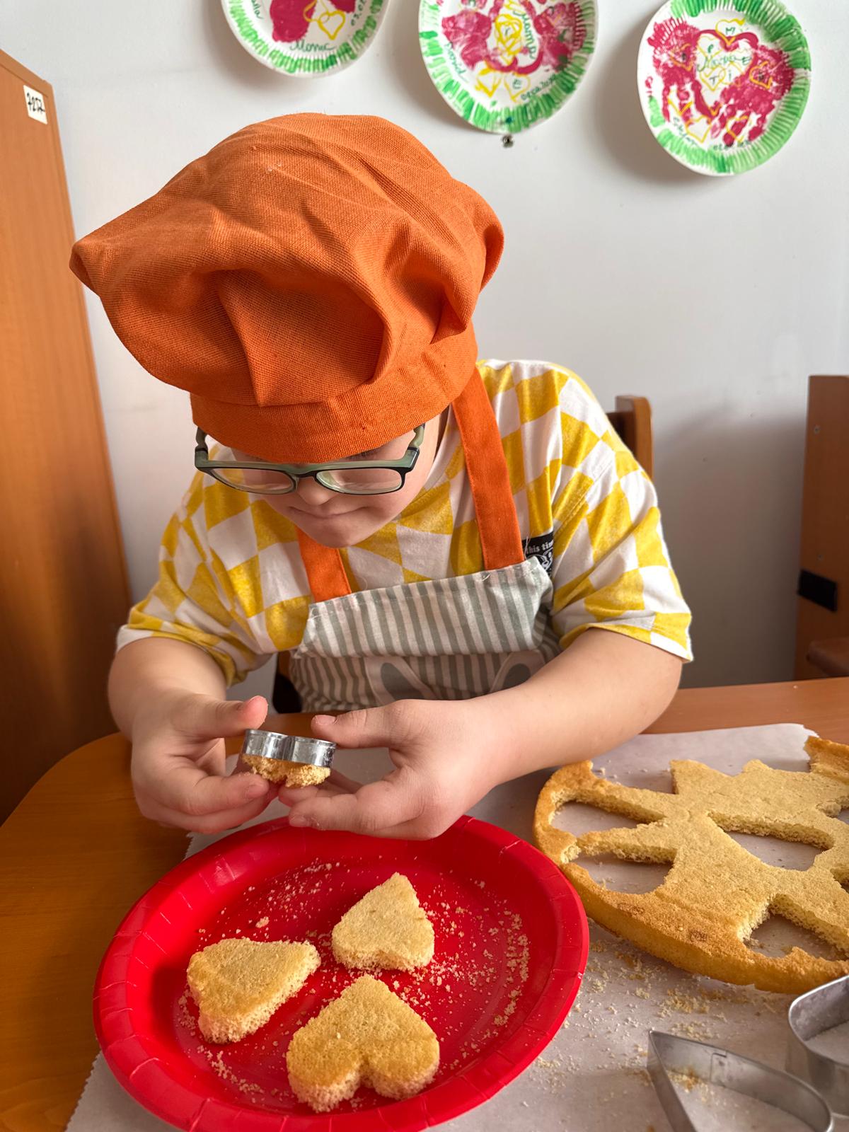 centrul podul lung dastm (32)