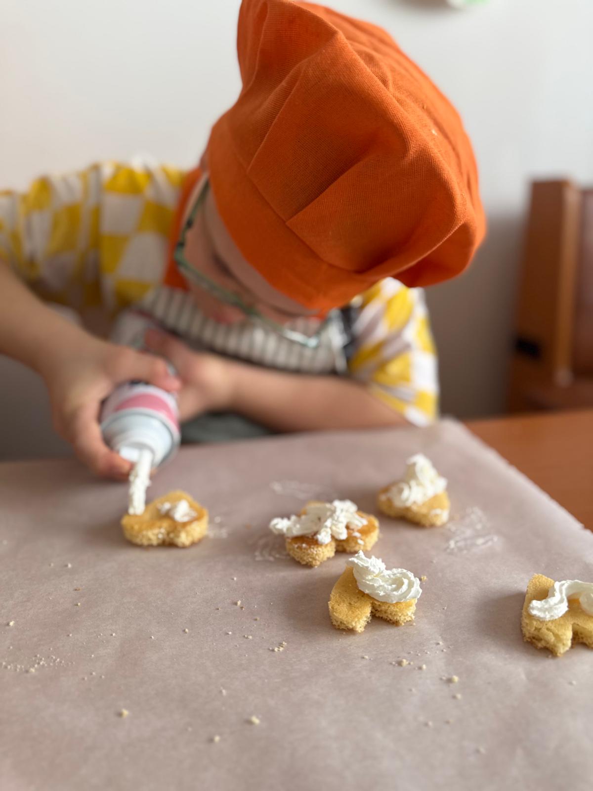 centrul podul lung dastm (33)