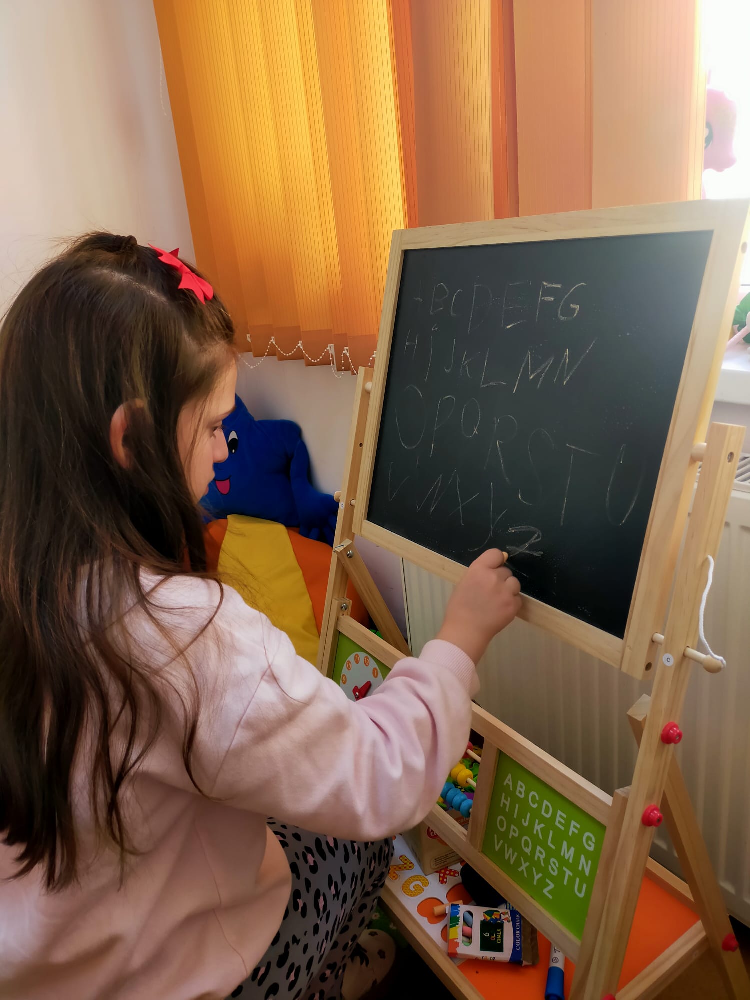 centrul podul lung dastm (34)