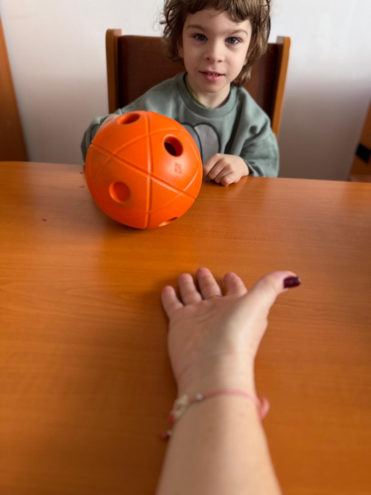 centrul podul lung dastm (35)