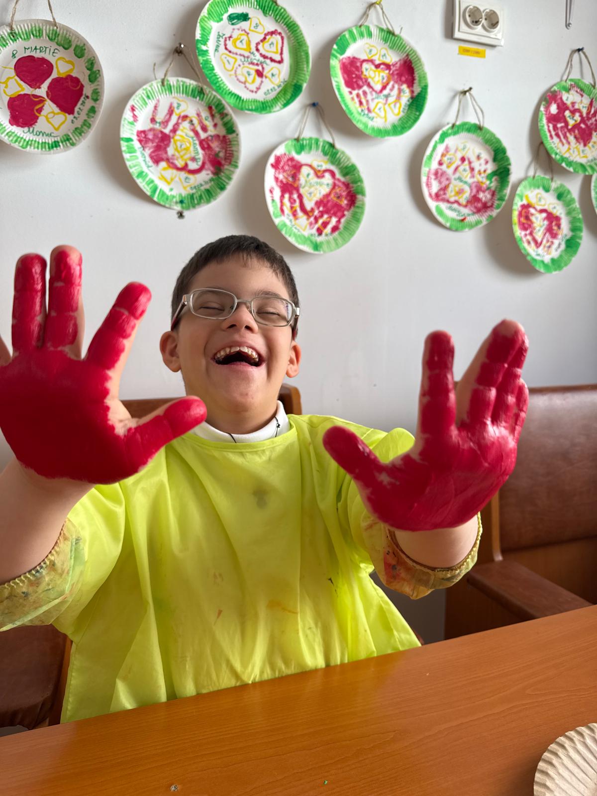 centrul podul lung dastm (36)