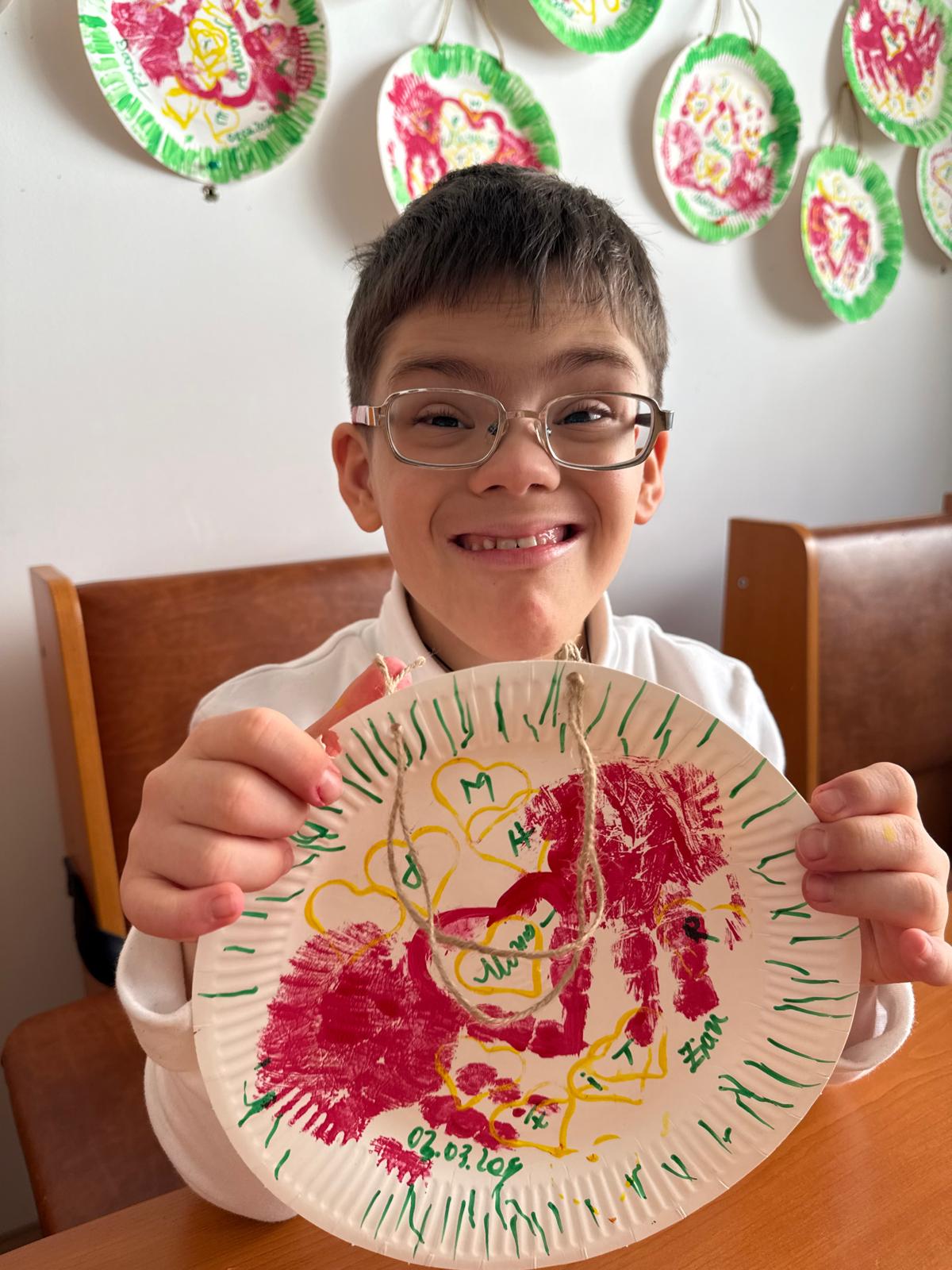 centrul podul lung dastm (37)