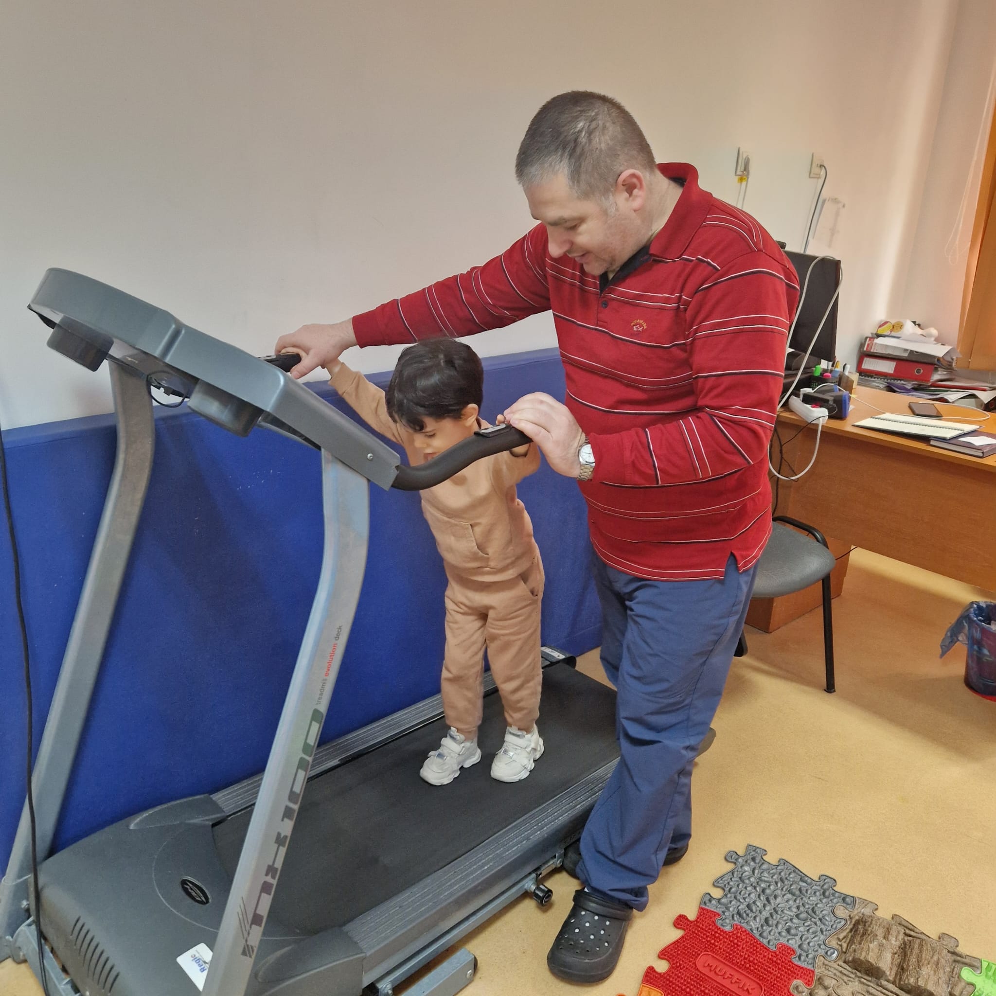 centrul podul lung dastm (38)