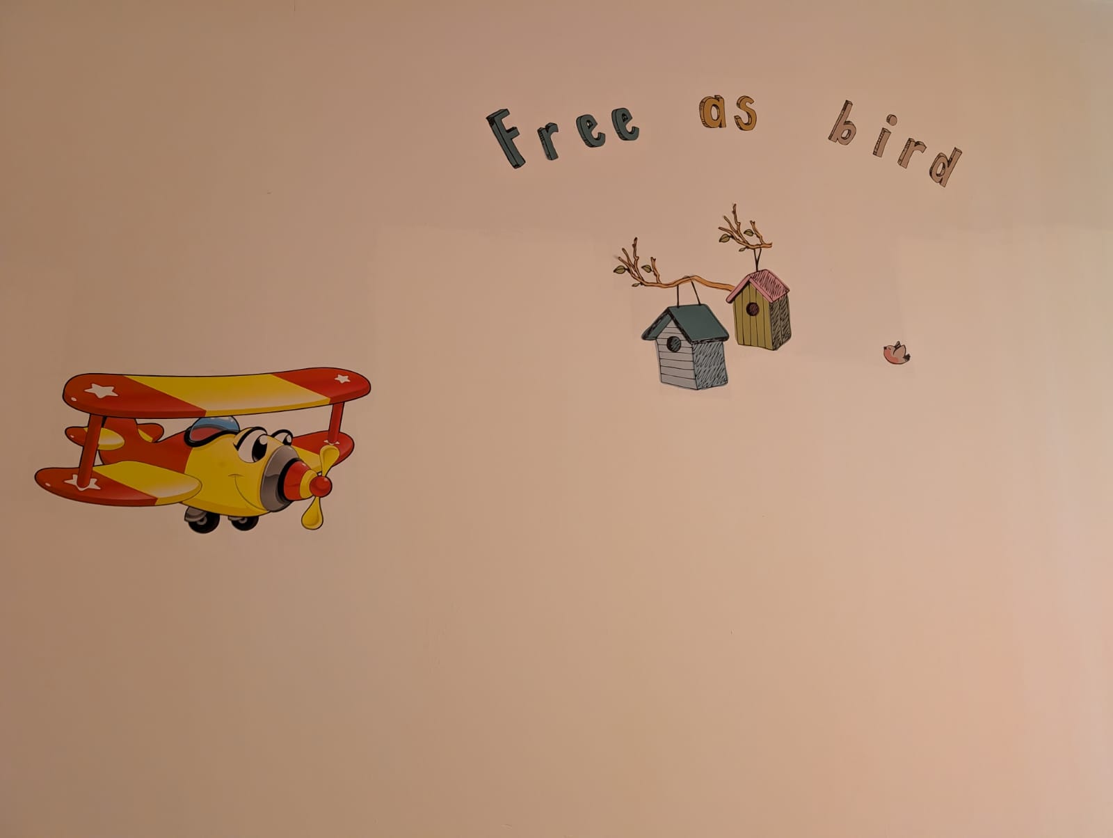 centrul de zi podul lung timisoara (1)