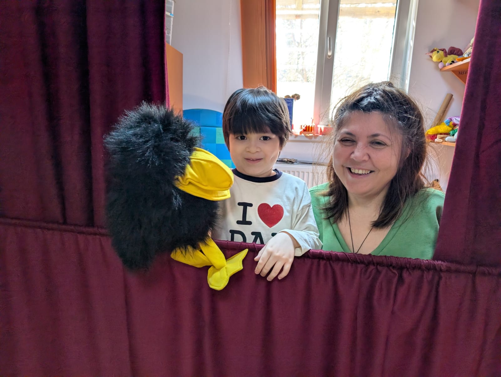 centrul de zi podul lung timisoara (2)