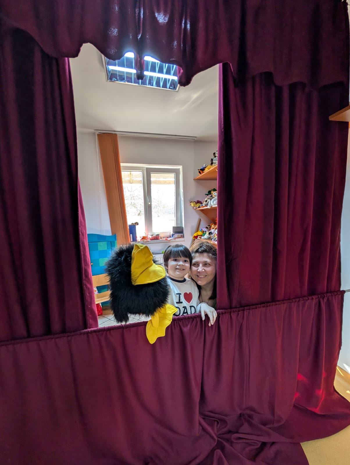 centrul de zi podul lung timisoara (4)