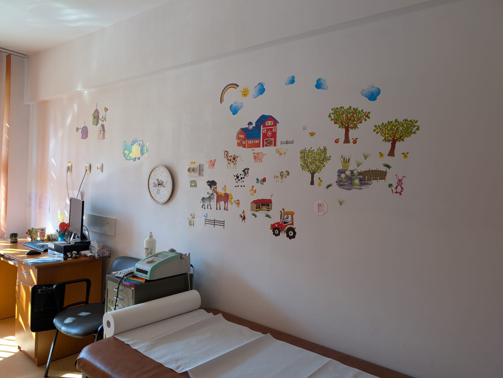 centrul de zi podul lung timisoara (5)