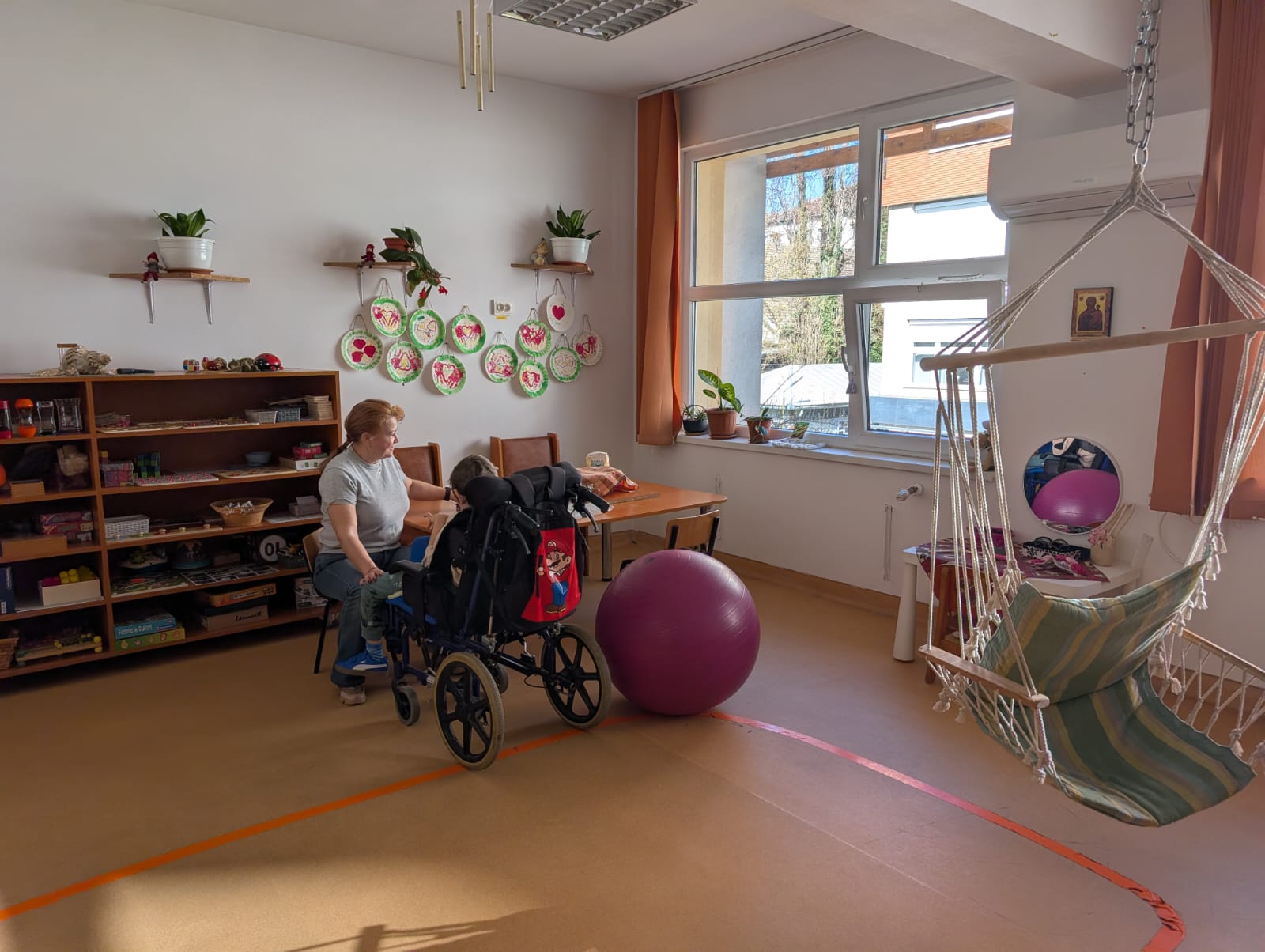 centrul de zi podul lung timisoara (7)