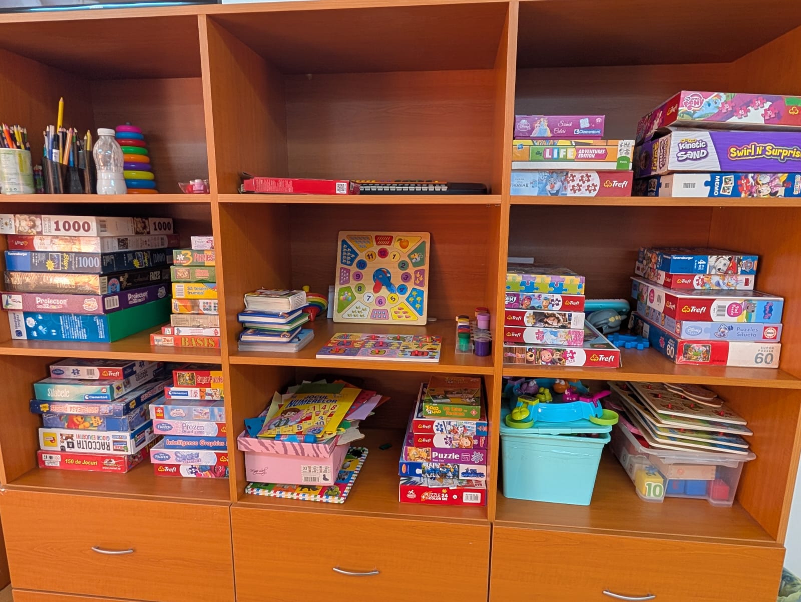 centrul de zi podul lung timisoara (8)