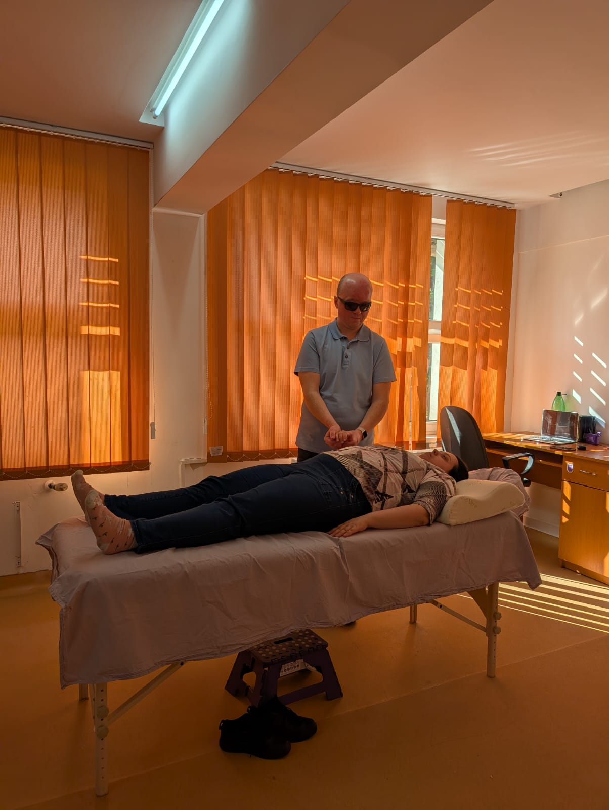 centrul de zi podul lung timisoara (9)