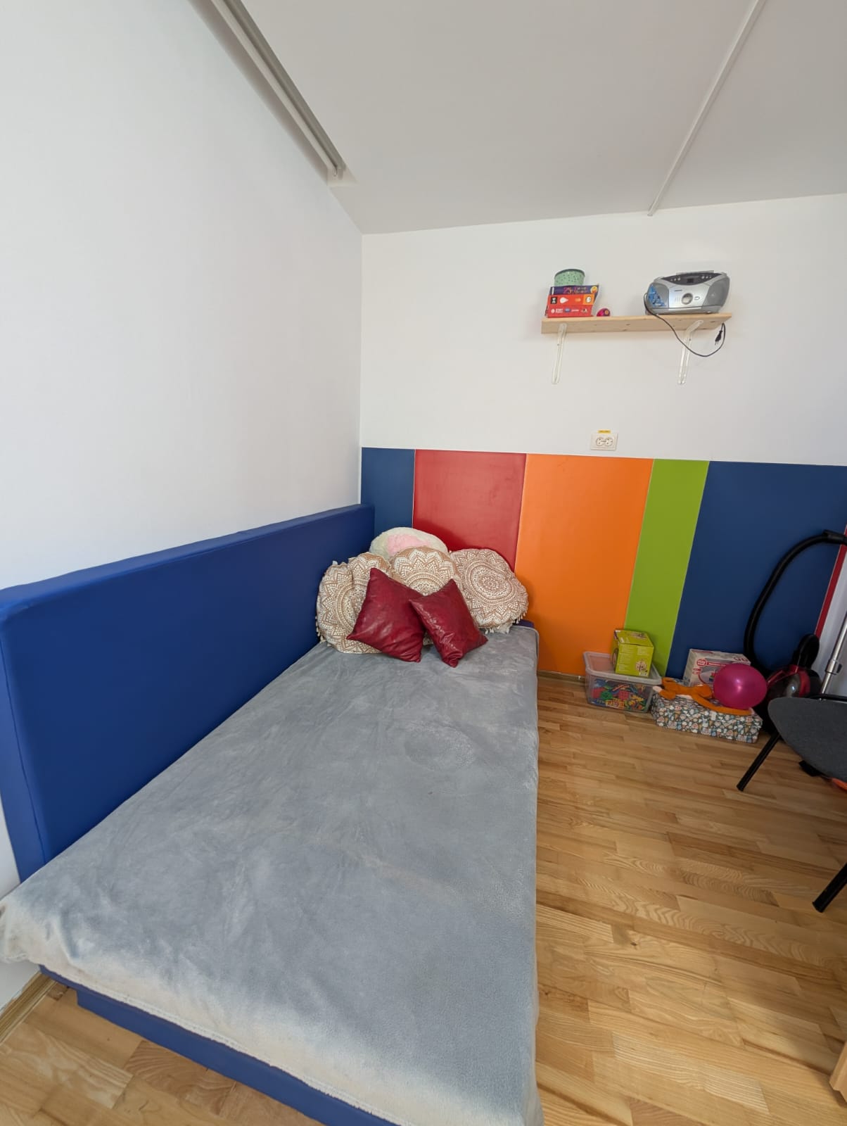 centrul de zi podul lung timisoara (10)