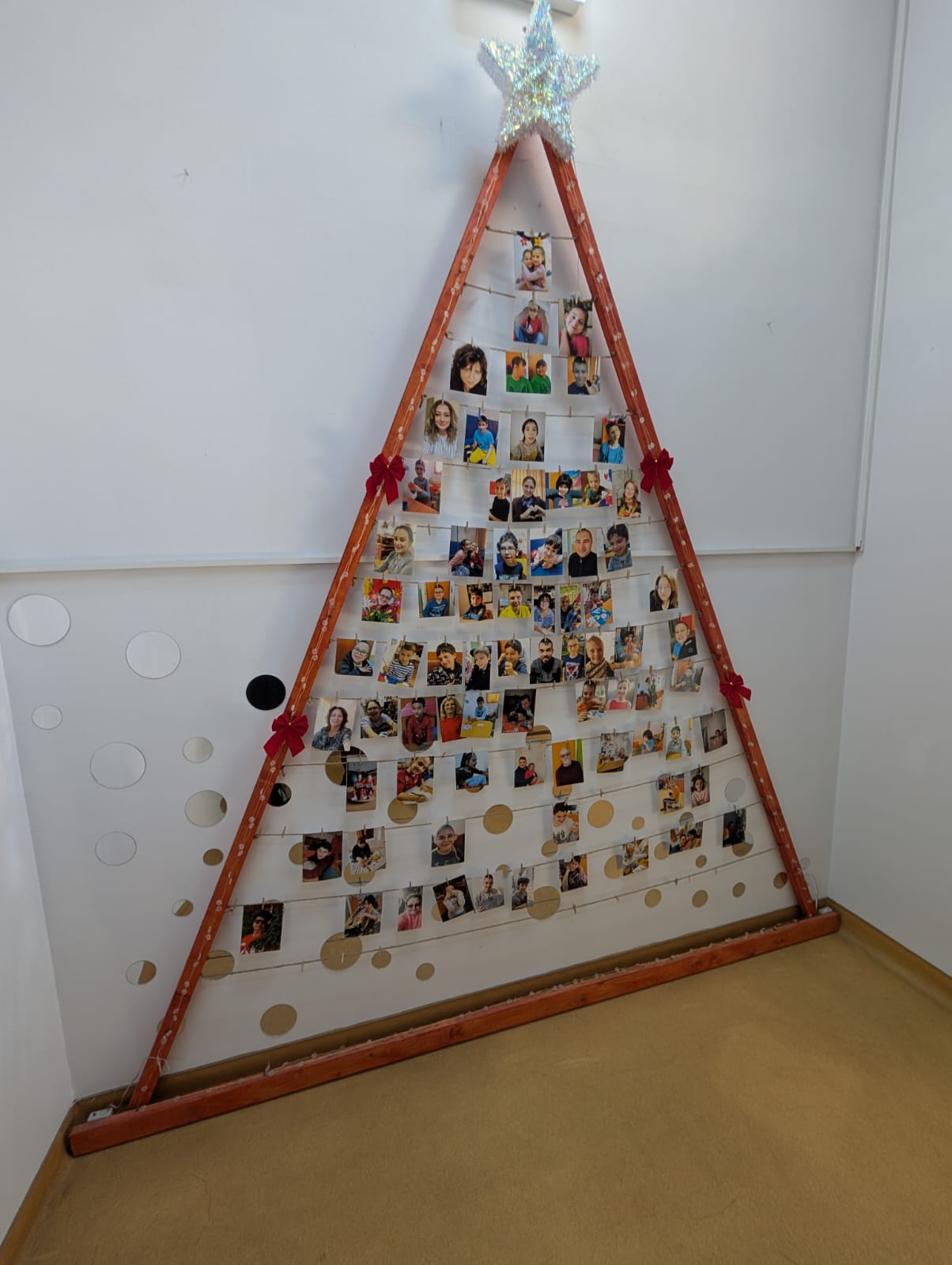 centrul de zi podul lung timisoara (11)