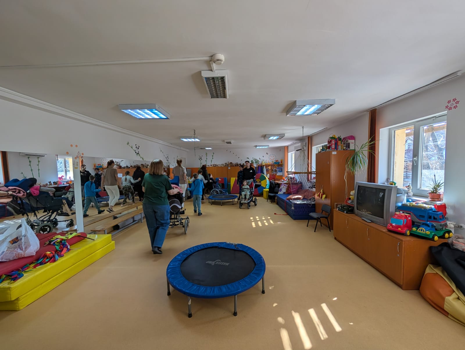 centrul de zi podul lung timisoara (13)