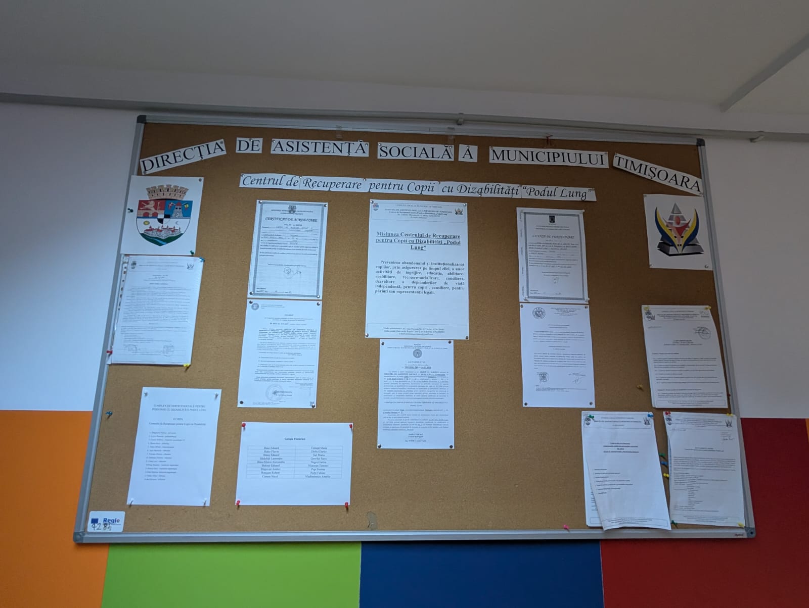 centrul de zi podul lung timisoara (14)