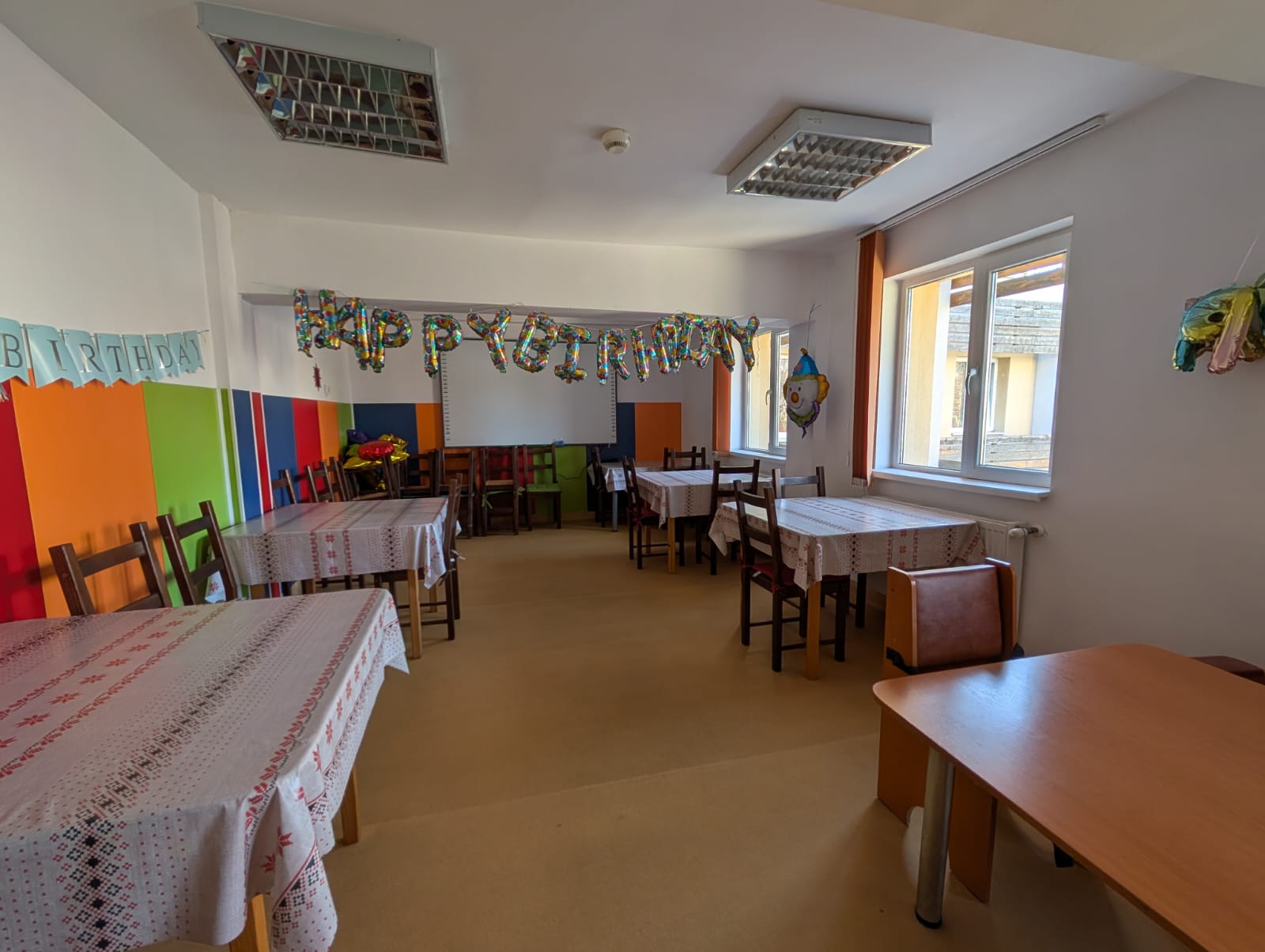 centrul de zi podul lung timisoara (15)