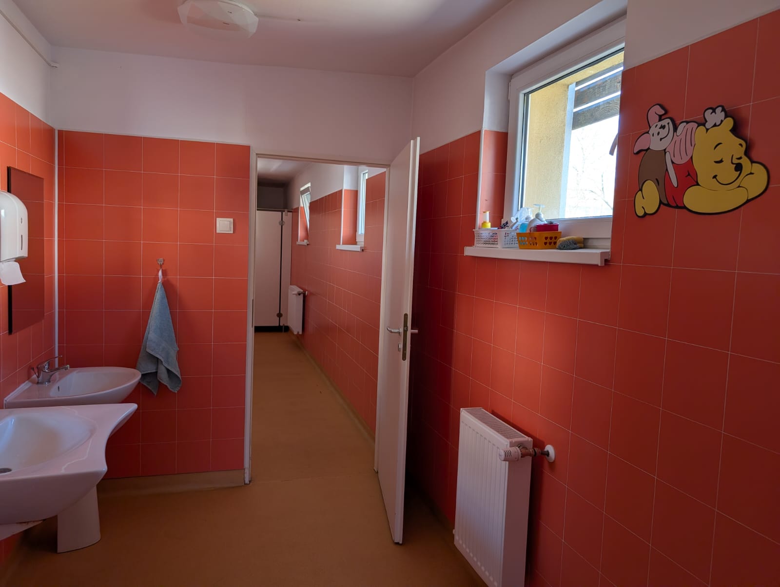 centrul de zi podul lung timisoara (17)