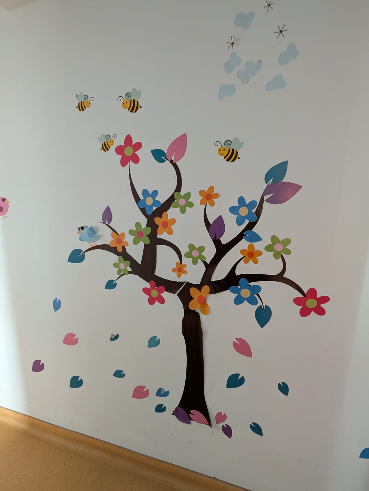 centrul de zi podul lung timisoara (19)