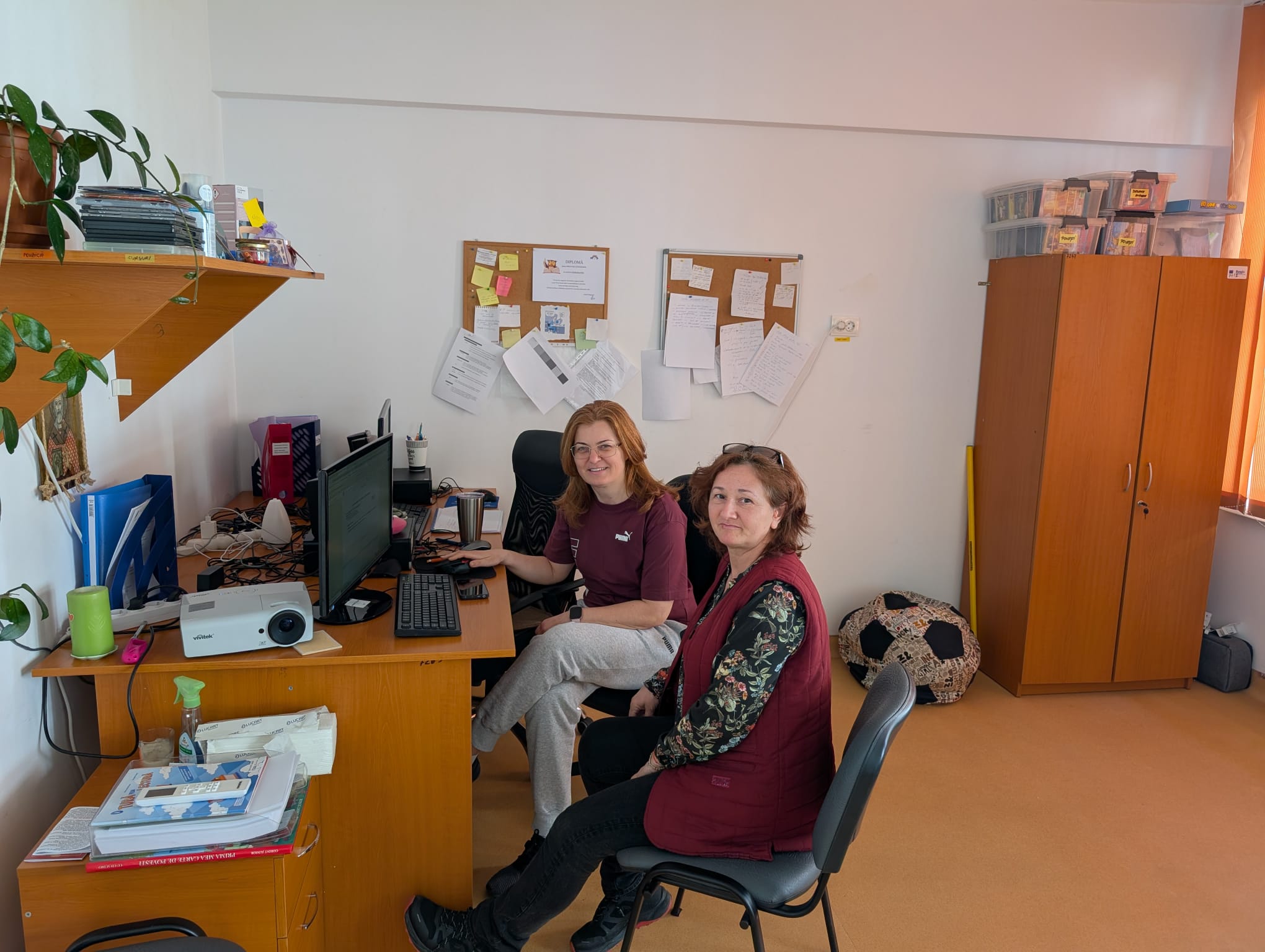 centrul de zi podul lung timisoara (20)