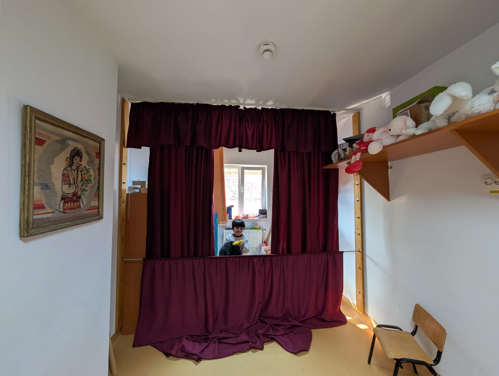 centrul de zi podul lung timisoara (21)