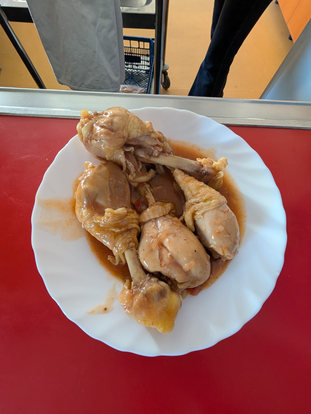 centrul de zi podul lung timisoara (23)