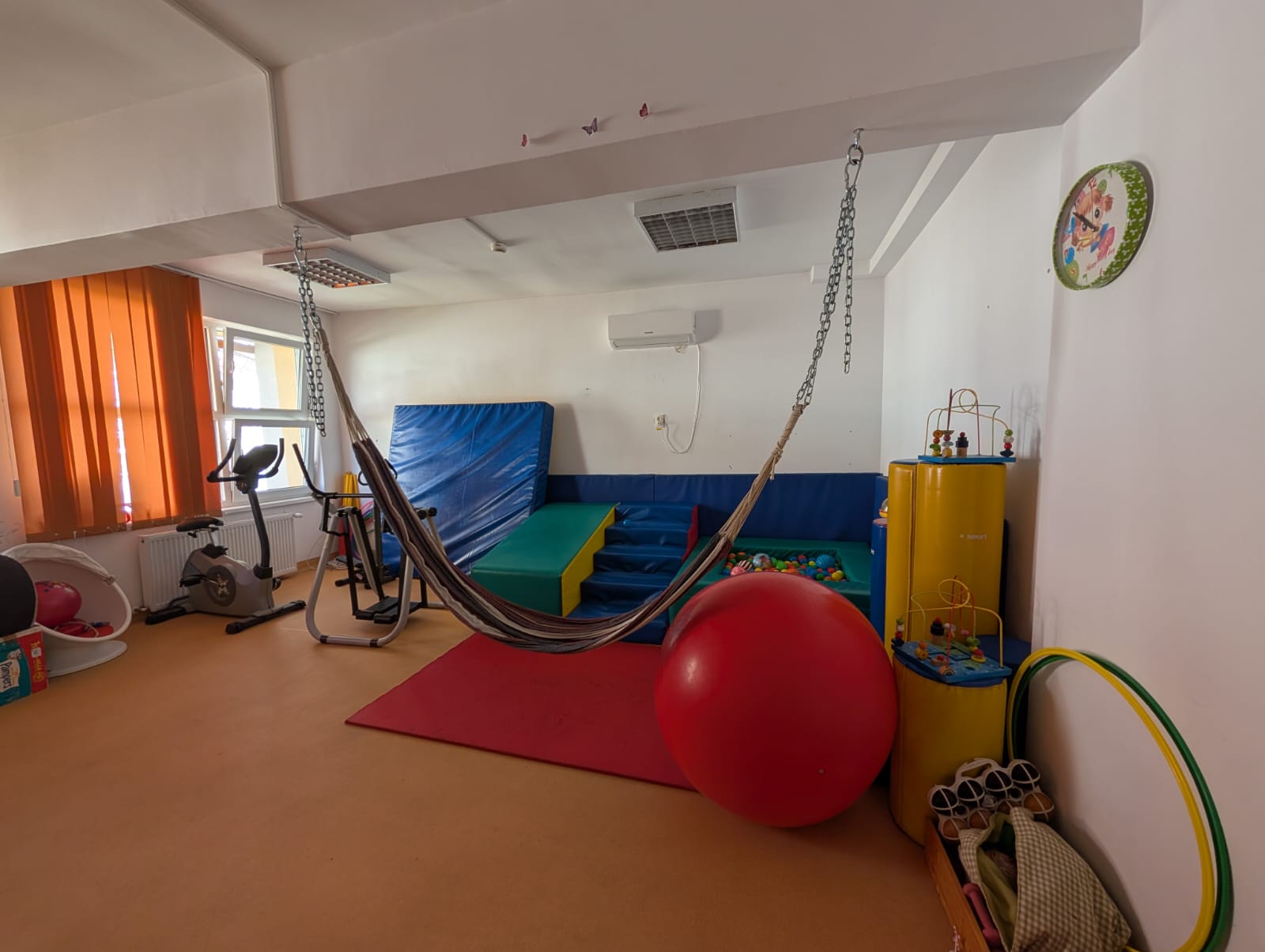 centrul de zi podul lung timisoara (24)